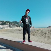 ���������� �����, ���� ������� ����, 47 ���, ������������ ��� ������, ����� � ���������, c�������� ���������