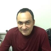  ,   , 57 ,     , c 