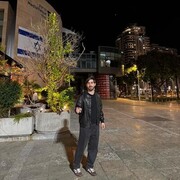  Ramat HaSharon,   Ozakro, 33 ,   ,   