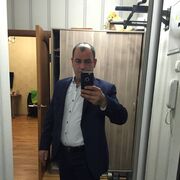 ���������� ������, ���� ������� VIP, 43 ����, ������������ ��� ������, ����� � ���������