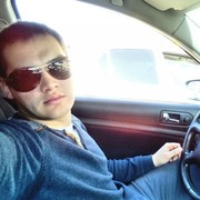 ���������� ���������, ���� ������� ����, 31 ���, ������������ 