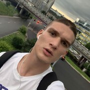  ,   , 26 ,   ,   , 