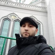 ���������� ������, ���� ������� �������, 42 ����, ������������ ��� c�������� ���������, ���������