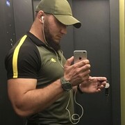  ,   , 28 ,   , 