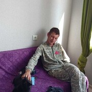 ���������� ������-��-����, ���� ������� ���������, 34 ����, ������������ ��� ����� � ���������, c�������� ���������, ���������