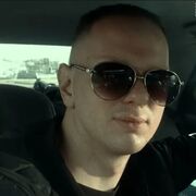  ,   , 25 ,   ,   , c , 