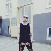  Kleinwarasdorf,   , 28 ,   ,   