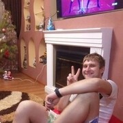 ���������� �������������, ���� ������� �����, 34 ����, ������������ ��� ������, ����� � ���������, c�������� ���������, ���������