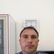 Praha,   Rovshan, 48 ,   ,   , c 