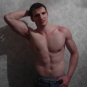  ,   Swagger, 33 ,   