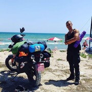  ,   , 32 ,   