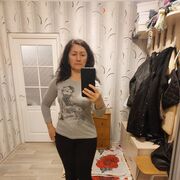  ,   , 47 ,   ,   , c , 