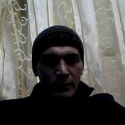 ���������� ���������, ���� ������� Rizwan, 41 ���, ������������ ��� ������, ����� � ���������