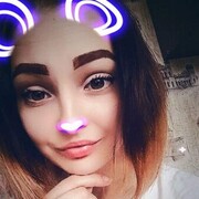  ,  , 29