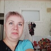  ,   , 51 ,   ,   