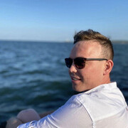 ���������� ���������, ���� ������� �����, 30 ���, ������������ ��� ������, ����� � ���������, c�������� ���������, ���������