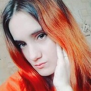  ,   , 25 ,   ,   , c , 