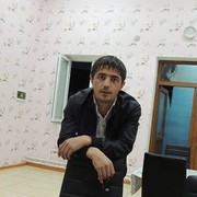  ,   Pulod, 39 ,   