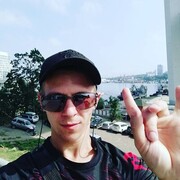  ,   , 30 ,   ,   