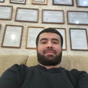 ���������� �������, ���� ������� �����, 26 ���, ������������ ��� ������, ����� � ���������