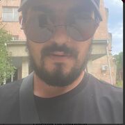 ���������� ����, ������� �����, 28