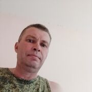   ,   , 54 ,     , c 