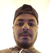 ���������� �����, ���� ������� Kim, 35 ���, ������������ ��� ������, ����� � ���������