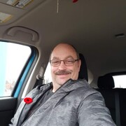  ,   Henry, 59 ,   ,   