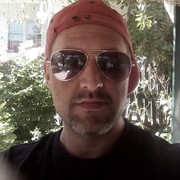 ���������� ������, ���� ������� ��������, 43 ����, ������������ ��� ������