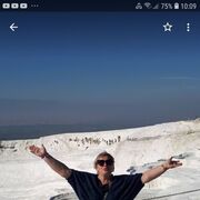 ���������� �����-���������, ���� ������� �����, 59 ���, ������������ ��� ������, ����� � ���������, c�������� ���������