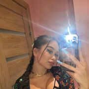 ���������� �����-���������, ���� ������� ������, 23 ����, ������������ ��� ������, ����� � ���������, ���������