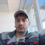  ,   , 31 ,   , c , 