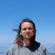  ,   , 28 ,   ,   , c , 