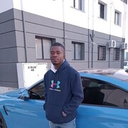  ,    , 27 ,   ,   