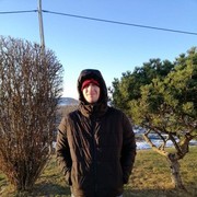 ���������� �������, ���� ������� ������, 34 ����, ������������ ��� ������, ����� � ���������, c�������� ���������