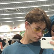  ,   , 20 ,   ,   , c 