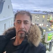  ,   , 55 ,   c 