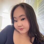 ���������� ������, �����