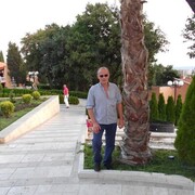 ���������� ������, ���� ������� ������, 56 ���, ������������ ��� ����� � ���������, c�������� ���������