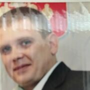 ���������� ���������, ������� �������, 42