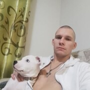 ���������� �����������, ���� ������� �������, 31 ���, ������������ ��� ������, ����� � ���������