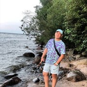 ���������� ������, ���� ������� ������, 39 ���, ������������ ��� ������, ����� � ���������, c�������� ���������, ���������