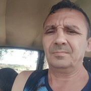 ���������� ������, ���� ������� ������, 52 ����, ������������ ��� ������, ����� � ���������, c�������� ���������