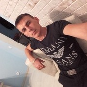  ,   , 37 ,   