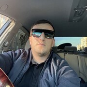 ���������� ������, ���� ������� �������, 33 ����, ������������ ��� ������, ����� � ���������