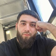 ���������� ������, ���� ������� Rrr, 26 ���, ������������ ��� ������, ����� � ���������, ���������