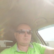  ,   , 50 ,   ,   , 