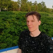  -,   Anton, 26 ,     , c 