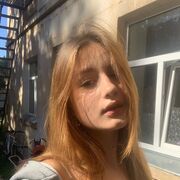 ���������� ���������, ���� ������� Krissk, 21 ���, ������������ ��� ������, ����� � ���������, ���������