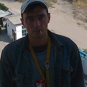  Targu-Mures,  , 48